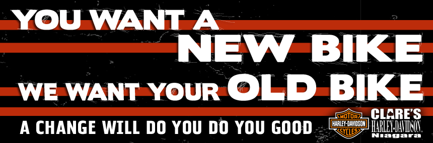 Pre Owned Inventory >> Pre Owned Inventory Clare S Harley Davidson Of Niagara Pre Owned Inventory >> Pre Owned Inventory Clare S Harley Davidson Of Niagara